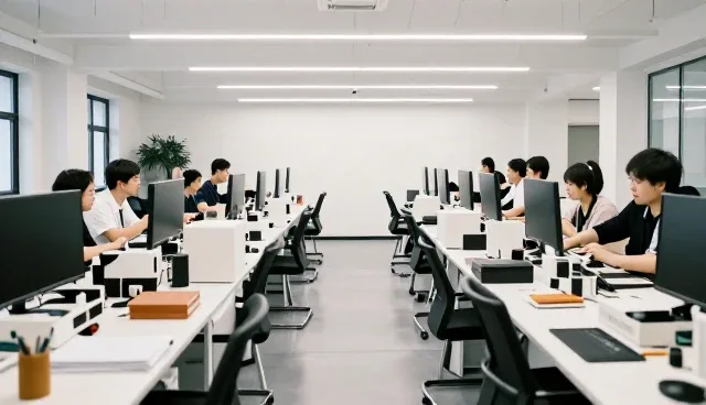 漯河市海洋房地产营销策划有限公司