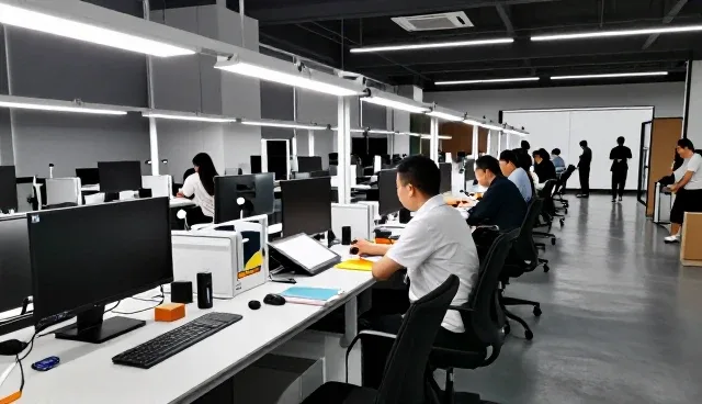 漯河市海洋房地产营销策划有限公司