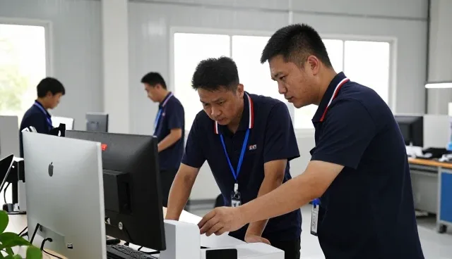 漯河市海洋房地产营销策划有限公司打造宣传片制作等应用案例