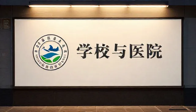内容表达方式如何影响广告设计效果