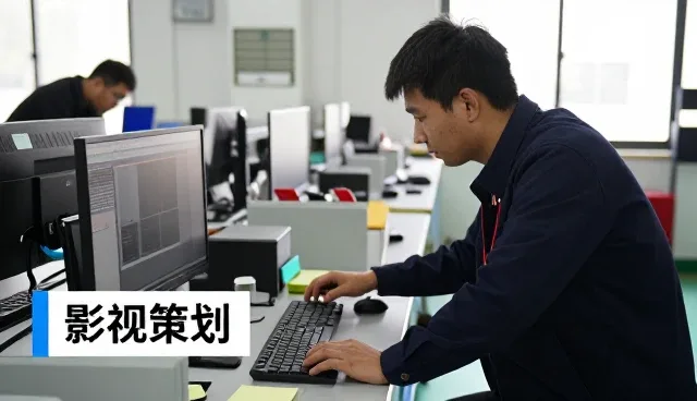 漯河市海洋房地产营销策划有限公司提供需求反馈相关解决方案