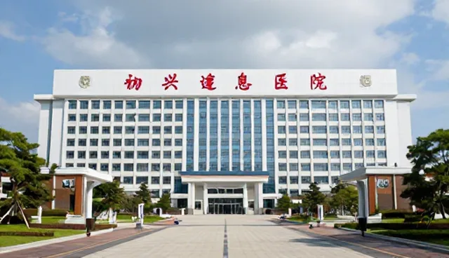 广告制作中平面设计的使用与维护建议