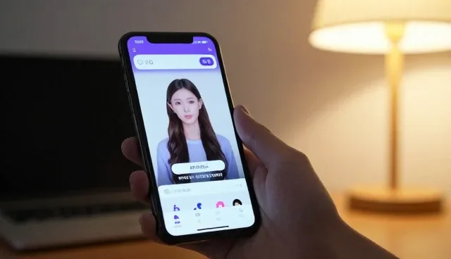 影视策划在项目选型中的关键影响因素分析