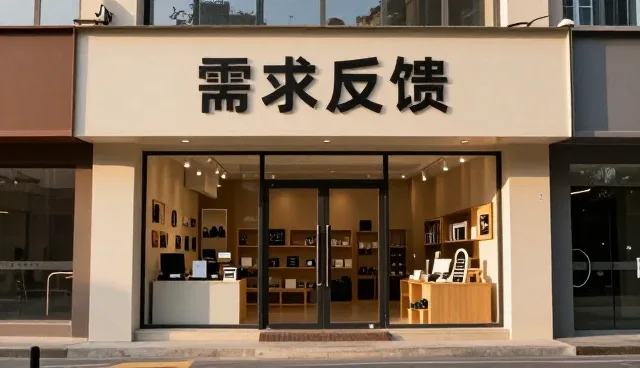 影视策划公司视角下的广告设计制作平面设计