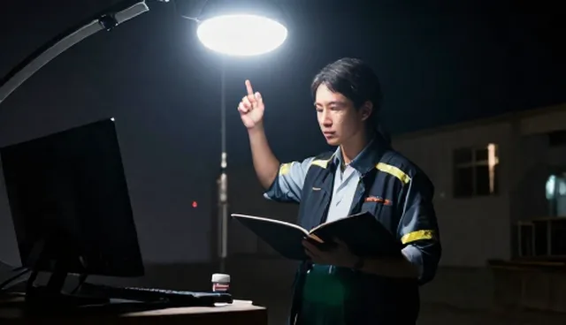 手绘设计在房地产营销中的应用误区与优化路径