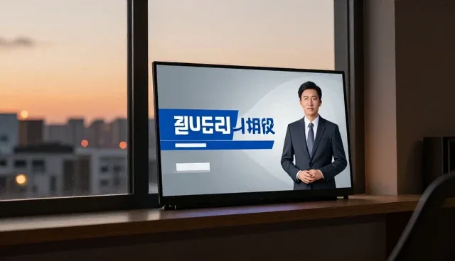 影视策划在广告设计中的发展趋势分析