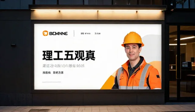 设计场景中需求反馈处理方向，提升业务发展趋势
