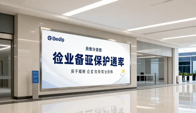 影视制作中广告设计选型的关键问题及应对策略