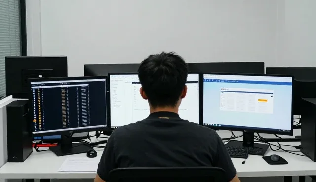影视策划中平面设计的使用与维护建议