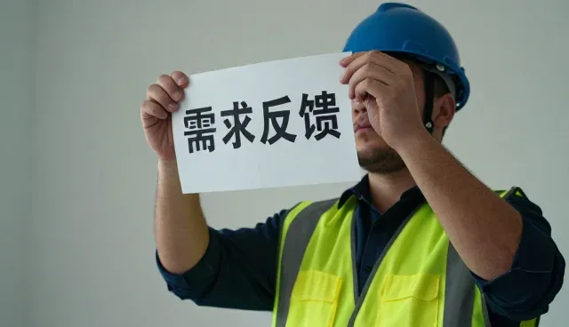 宣传片制作中创意设计如何应对常见问题