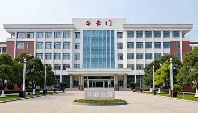 宣传片制作中的视觉传达核心要素解析