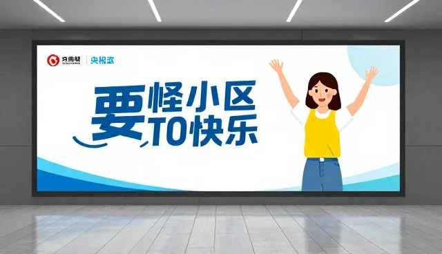 提升视觉呈现效率的流程优化策略