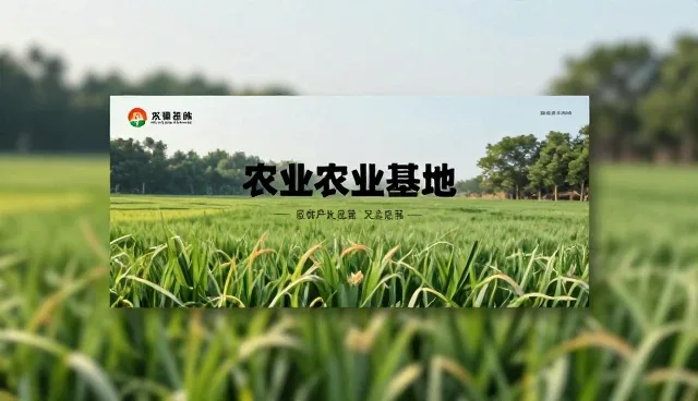 平面设计在视觉表达中的适用条件与选择依据