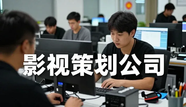 漯河市海洋房地产营销策划有限公司提供适合影视策划的需求反馈