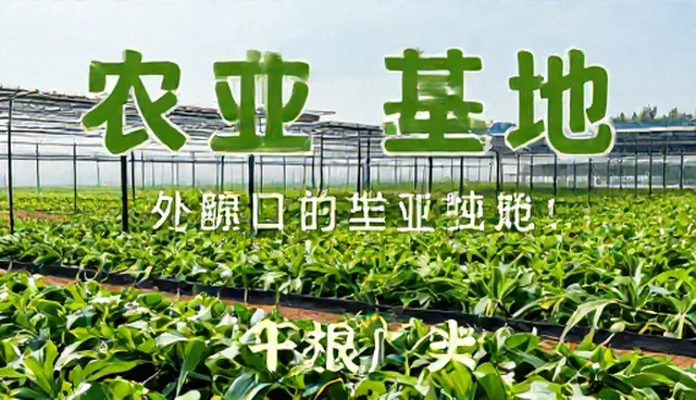 广告设计制作：手绘与数字化两种做法的比较与取舍